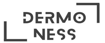 derno-ness-dermopigmentation-esthetique-reparatrice