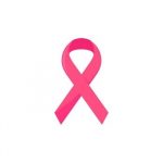 ruban-rose-cancer-sein-tatouage