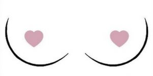 seins-cancer-dermopigmentation-areoles-mammaires-toulon-var
