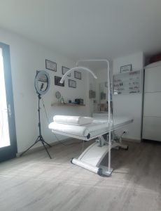 dermo-ness-dermopigmentation-maquillage-permanent-valette-toulon-var