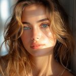 maquillage-permanent les sourcils la valette-var-toulon