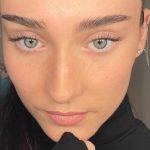 dermo-ness-dermopigmentation-maquillage-permanent-valette-var